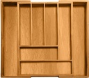 bellemain-expandable-bamboo-drawer-organ-6.jpg