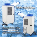 industrial-air-conditioner-portable-indu-5.jpg