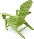 polywood-south-beach-adirondack-chair-5.jpg