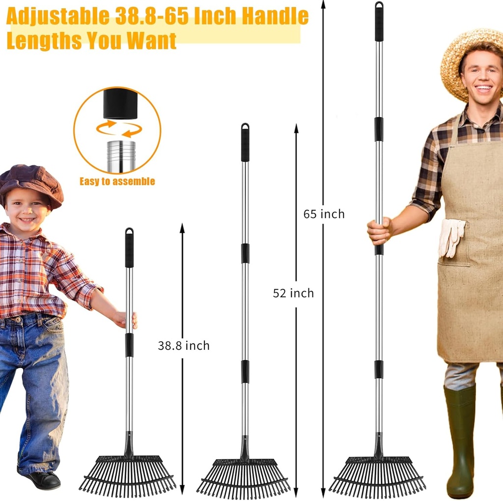 rake-for-leaves-65-inch-adjustable-long--2.jpg