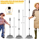 rake-for-leaves-65-inch-adjustable-long--2.jpg
