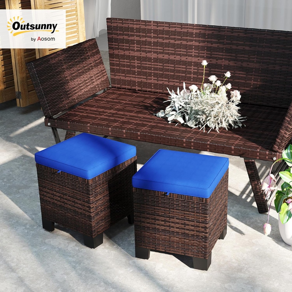 outsunny-2-pieces-outdoor-patio-ottomans-2.jpg
