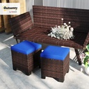 outsunny-2-pieces-outdoor-patio-ottomans-2.jpg