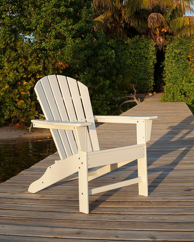 polywood-south-beach-adirondack-chair-6.jpg