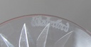waterford-crystal-lismore-sherry-glasses-2.jpg