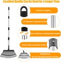 rake-for-leaves-65-inch-adjustable-long--5.jpg