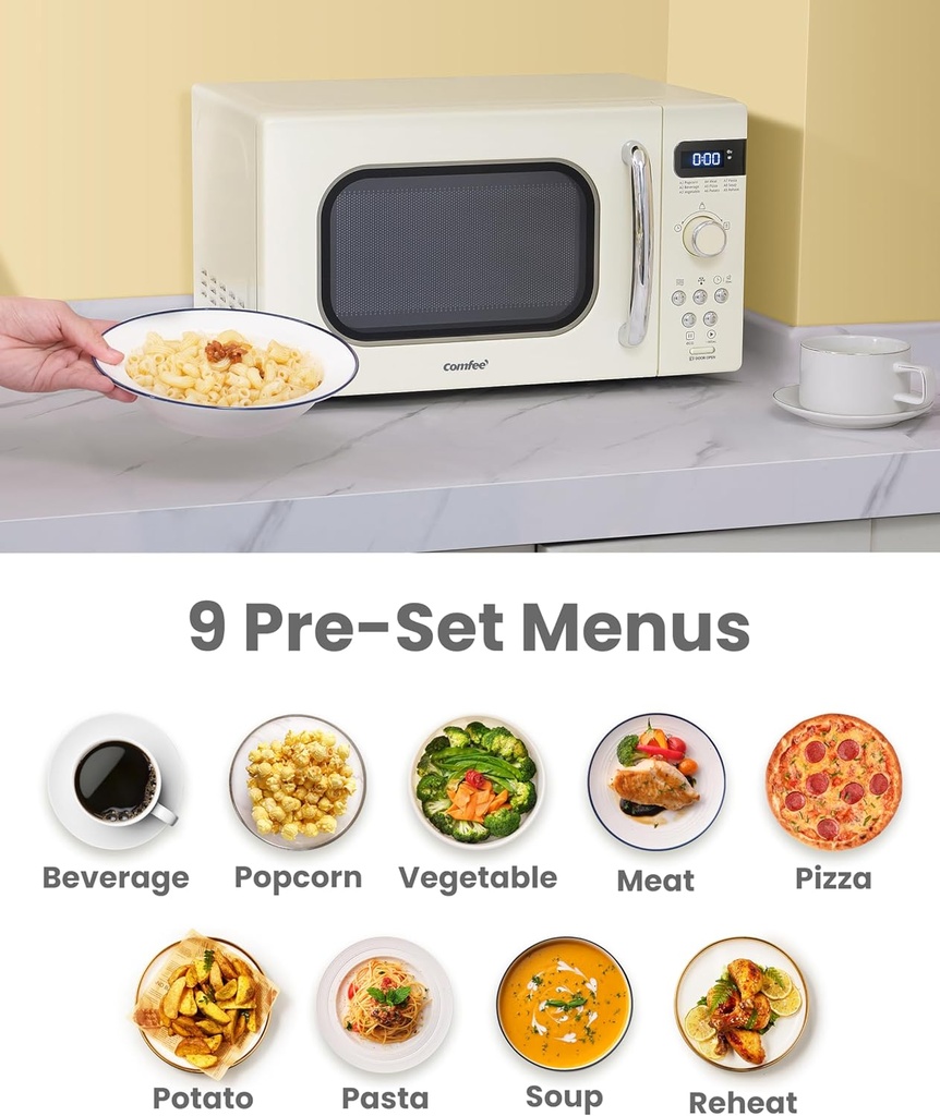 comfee-retro-small-microwave-oven-with-c-3.jpg