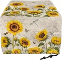 sunflower-toaster-cover-2-slice-applianc-2.jpg