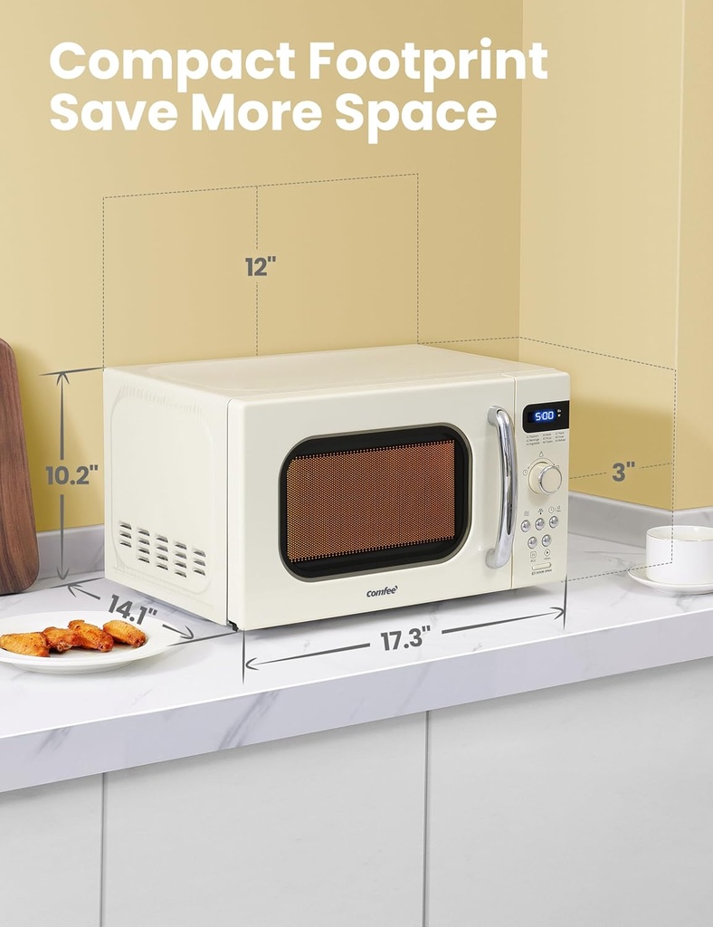 comfee-retro-small-microwave-oven-with-c-5.jpg