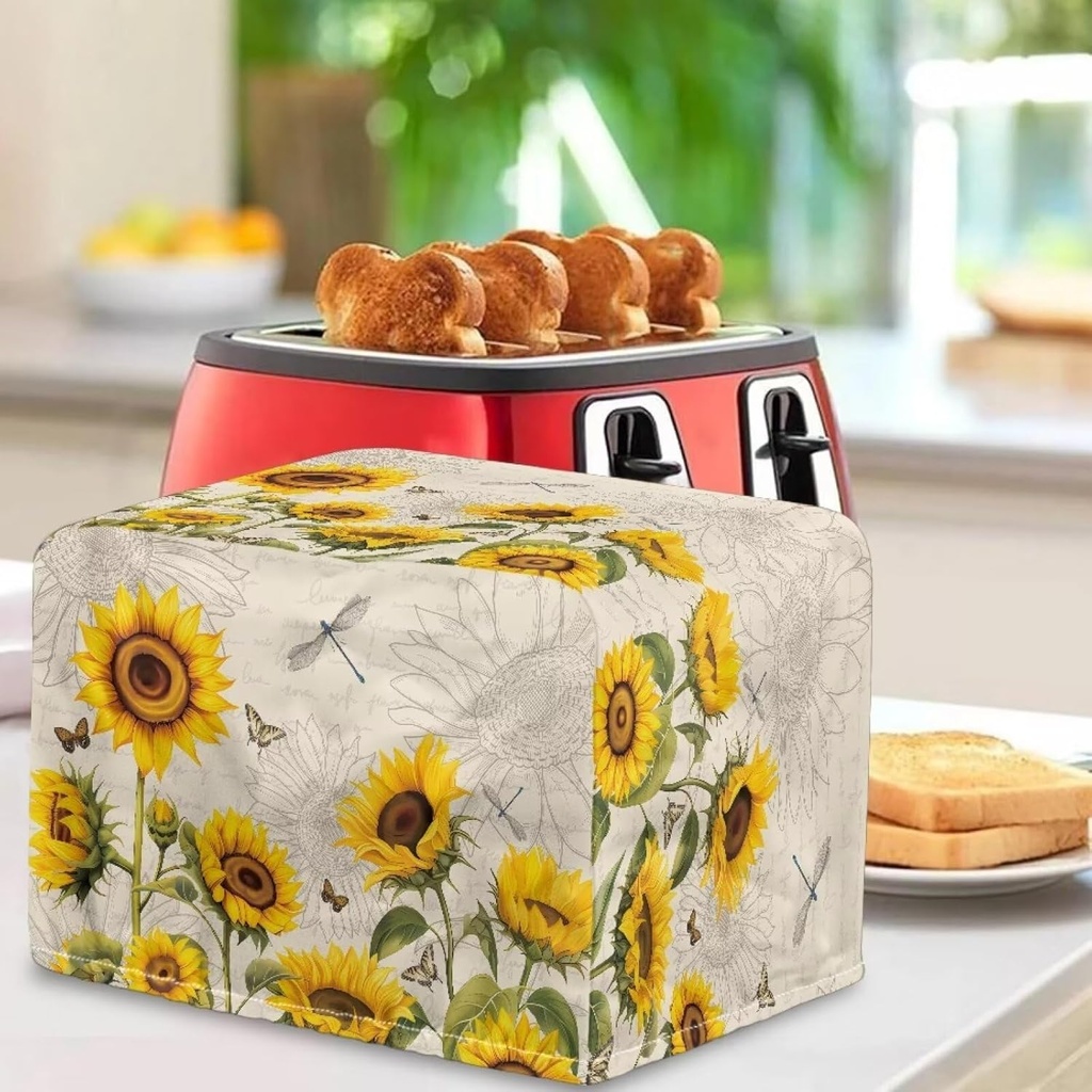 sunflower-toaster-cover-2-slice-applianc-3.jpg
