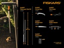 fiskars-straight-saw-for-small-sawing-jo-5.jpg