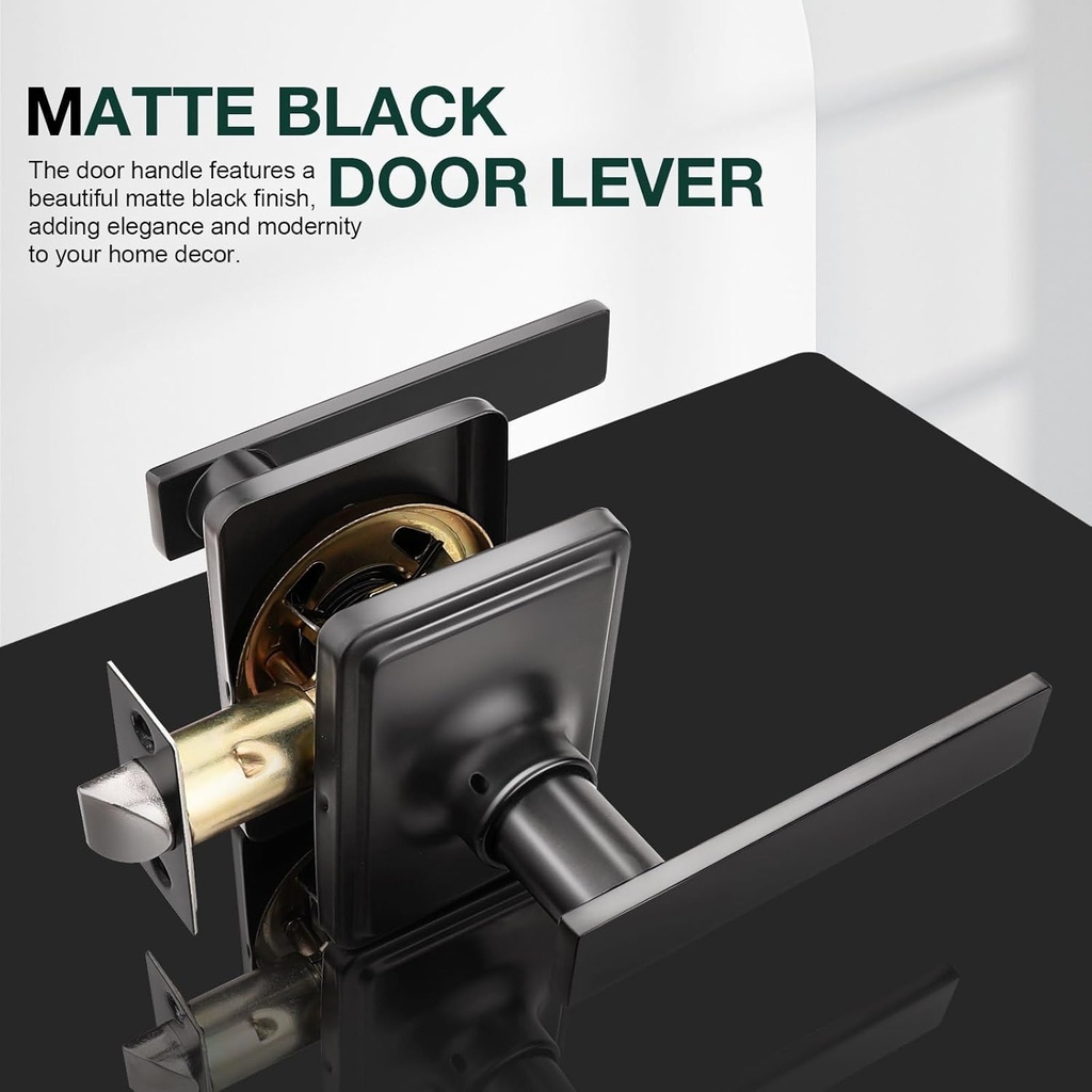 gobekor-matte-black-passage-lever-door-h-2.jpg