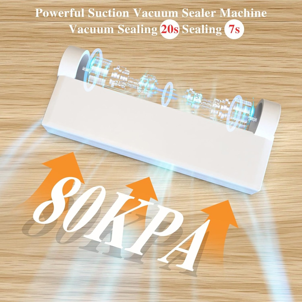 vacuum-sealer-machine---fully-automatic--3.jpg