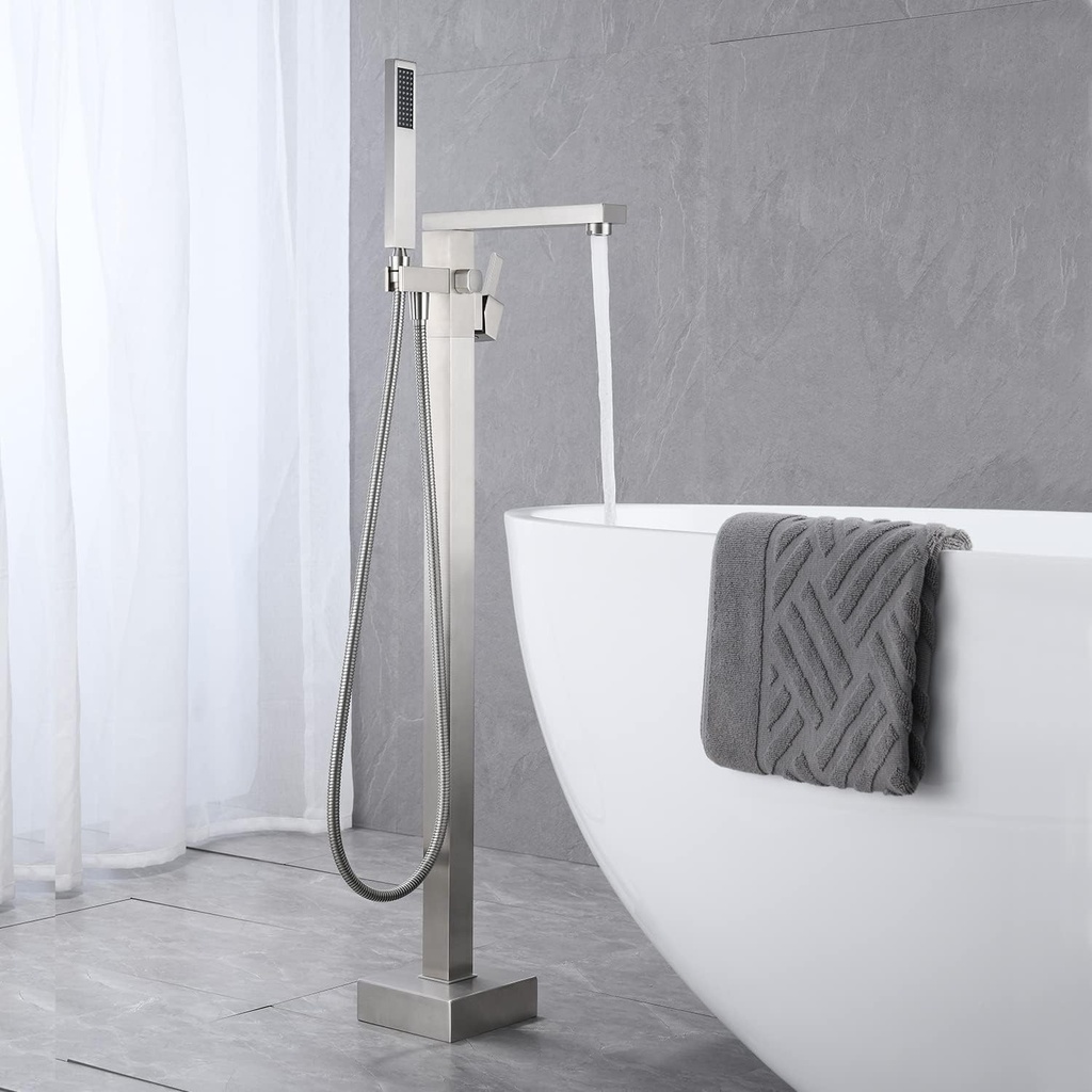 freestanding-bathtub-faucet-tub-filler-b-3.jpg