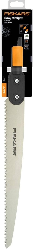 fiskars-straight-saw-for-small-sawing-jo-6.jpg