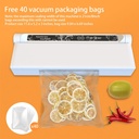 vacuum-sealer-machine---fully-automatic--5.jpg