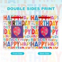 2-pack-126-large-happy-birthday-gift-bag-6.jpg