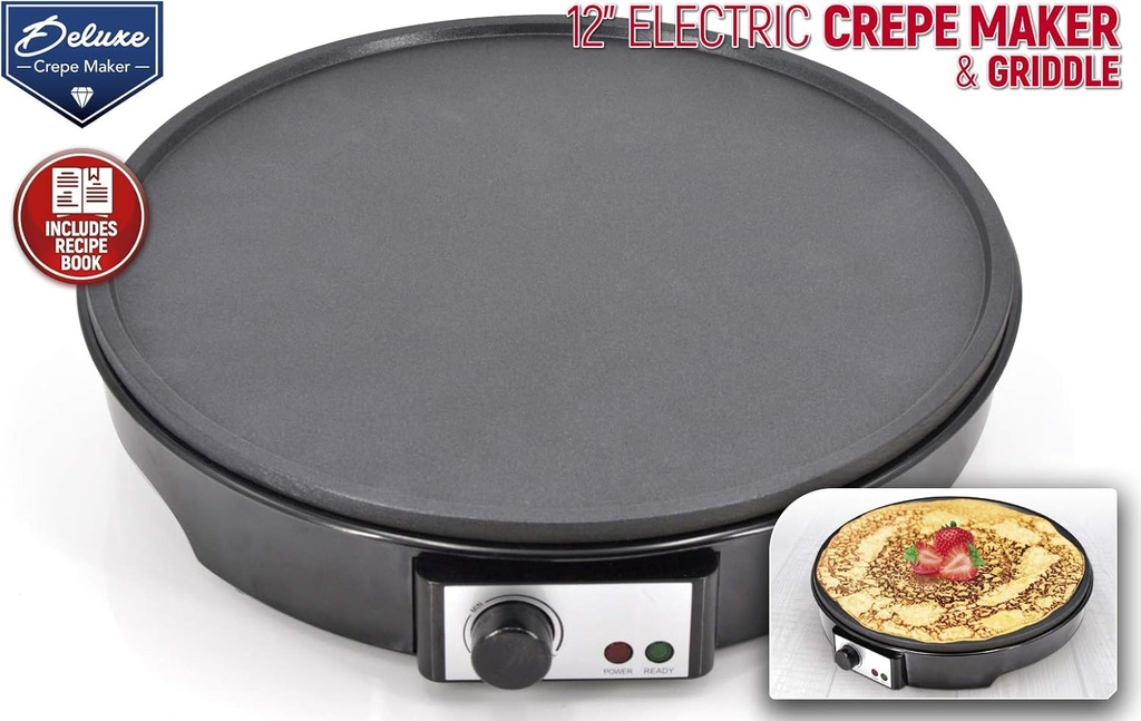 12-inch-nonstick-electric-french-crepe-m-2.jpg