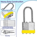padlocks-with-same-key-lqyn-24-pcs-lamin-2.jpg