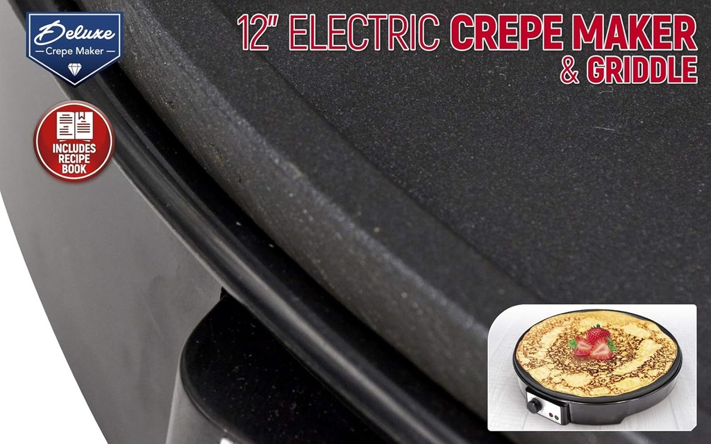 12-inch-nonstick-electric-french-crepe-m-3.jpg
