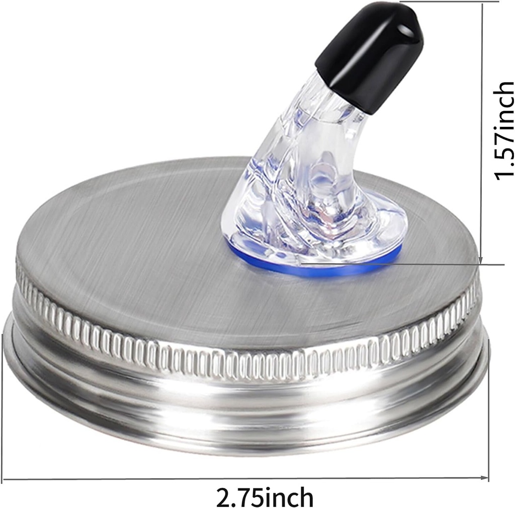 stainless-steel-mason-jar-pour-spoutsmoo-2.jpg