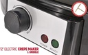 12-inch-nonstick-electric-french-crepe-m-4.jpg