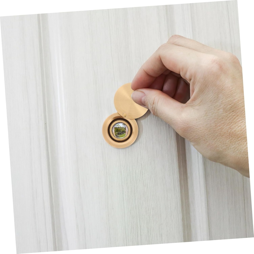 tehaux-brass-wide-angle-door-viewer-with-5.jpg