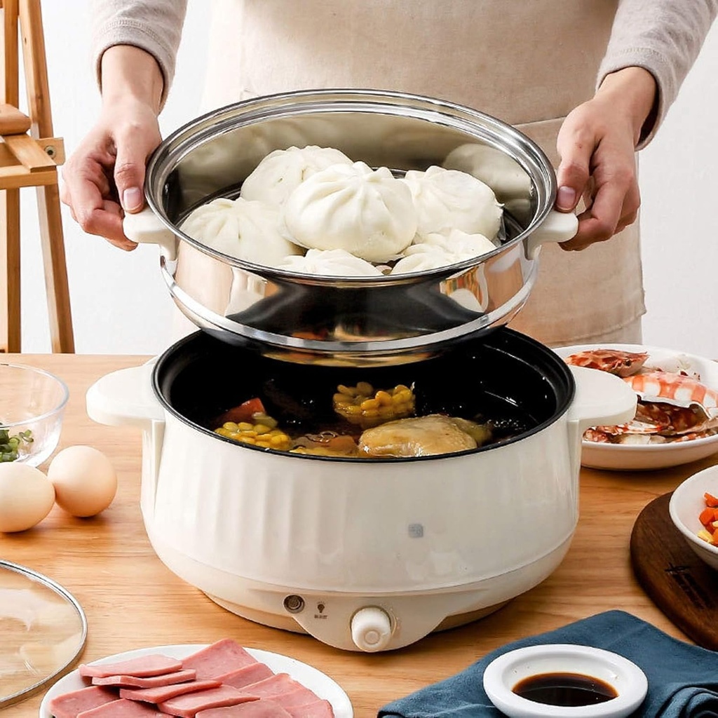 electric-food-steamer-non-stick-electric-5.jpg