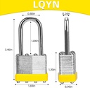 padlocks-with-same-key-lqyn-24-pcs-lamin-5.jpg