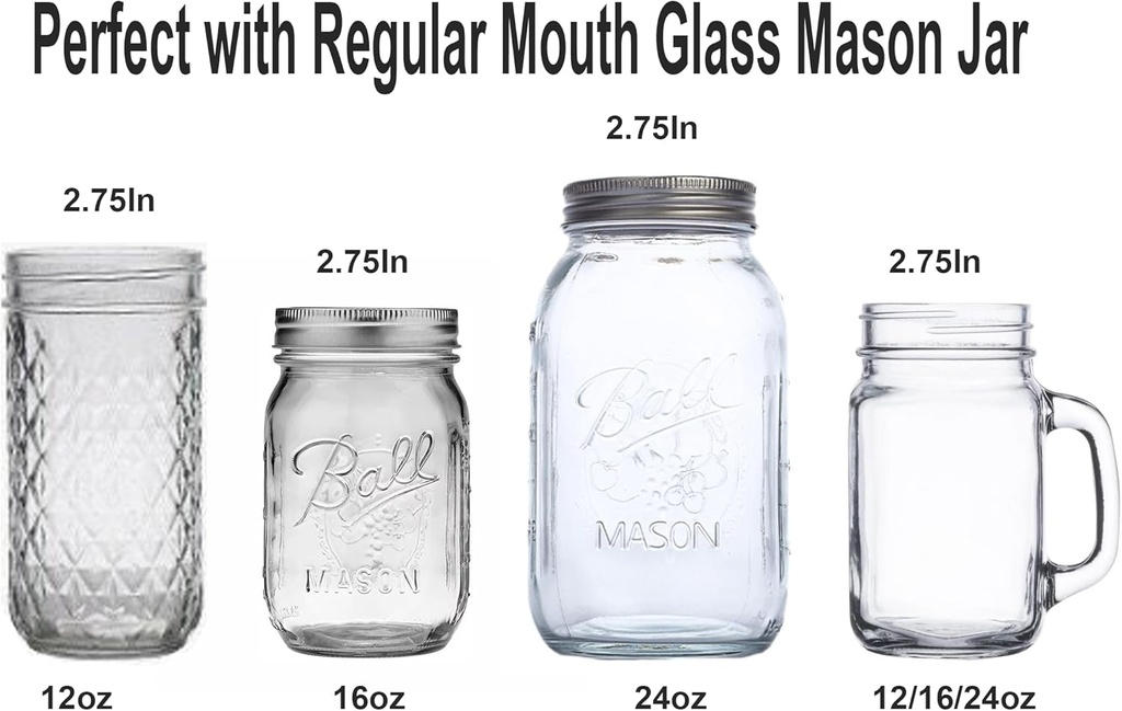 stainless-steel-mason-jar-pour-spoutsmoo-4.jpg
