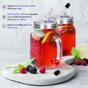 stainless-steel-mason-jar-pour-spoutsmoo-5.jpg