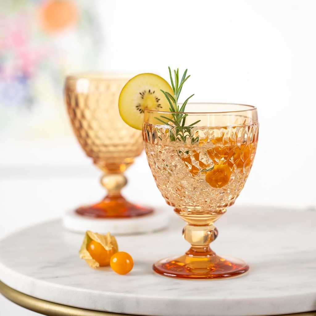 villeroy-boch-boston-saffron-red-wine-go-2.jpg
