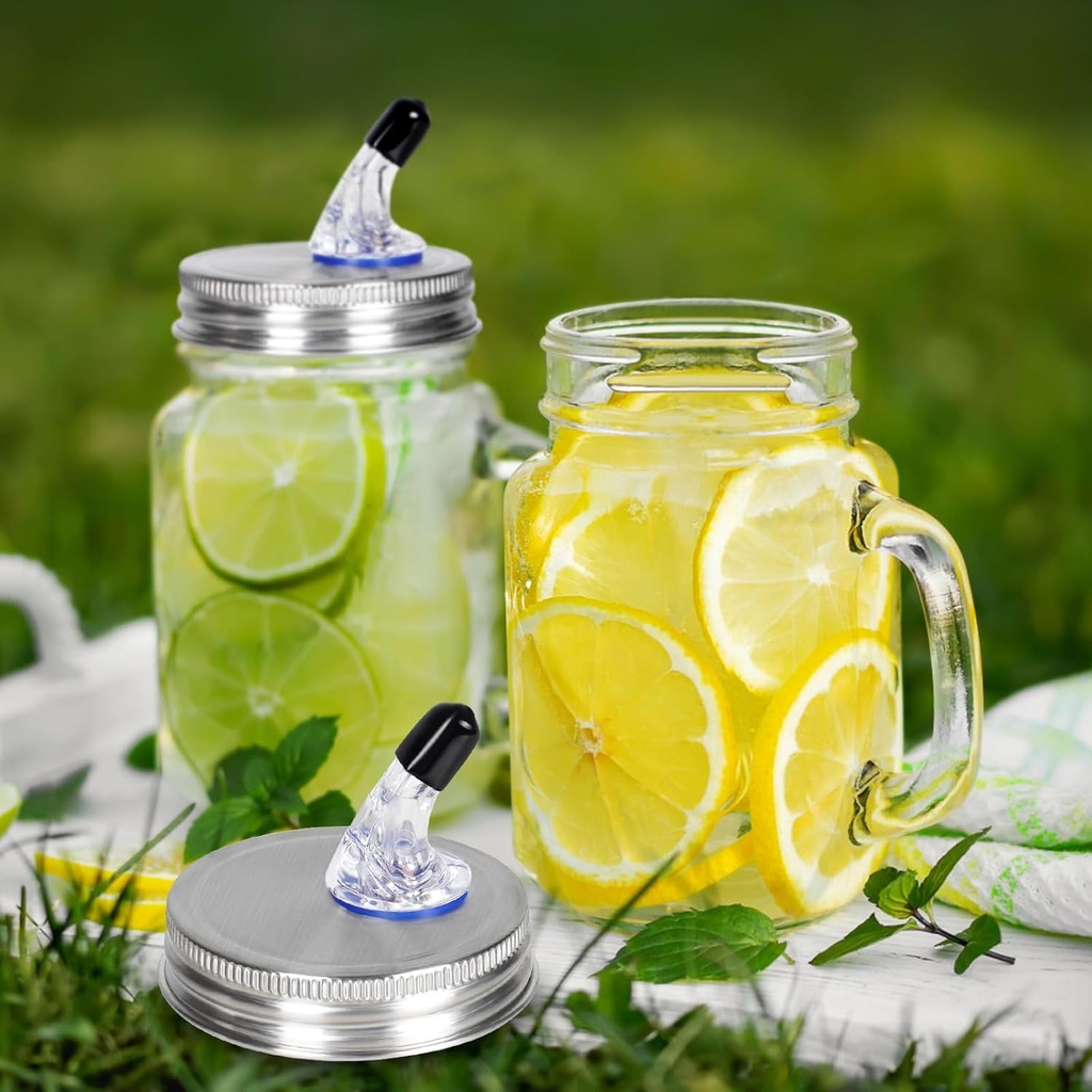 stainless-steel-mason-jar-pour-spoutsmoo-6.jpg