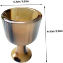 ciieeo-horn-goblet-for-wine-and-beer-han-2.jpg