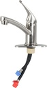 empire-faucets-9in-brushed-nickel-single-2.jpg