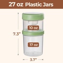 comsaf-2-pack-overnight-oats-containers--2.jpg