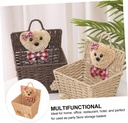 imikeya-cartoon-bear-hanging-wicker-bask-4.jpg
