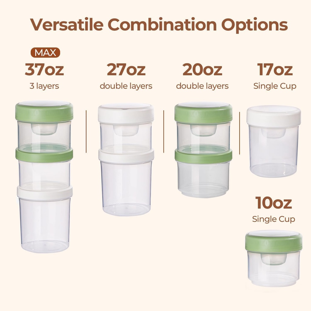 comsaf-2-pack-overnight-oats-containers--3.jpg