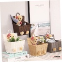 imikeya-cartoon-bear-hanging-wicker-bask-5.jpg