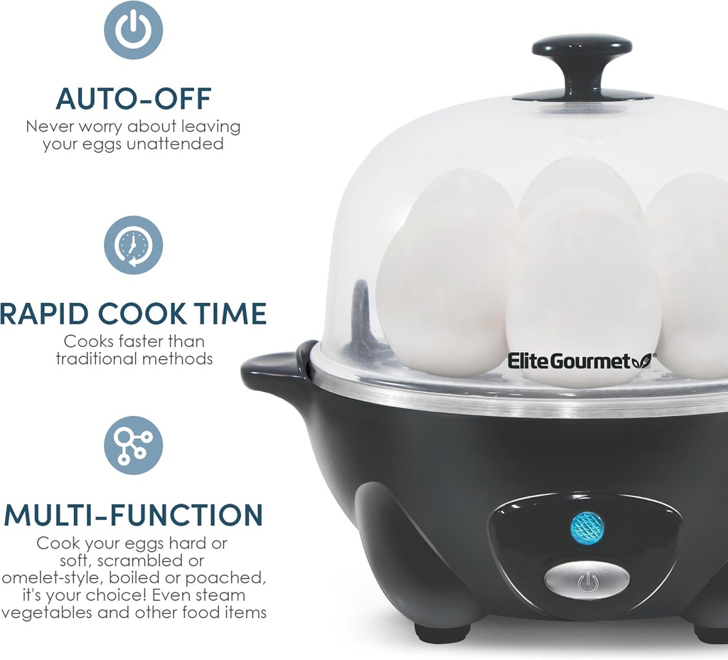 elite-gourmet-egc700dkg-rapid-egg-cooker-2.jpg