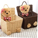 imikeya-cartoon-bear-hanging-wicker-bask-6.jpg