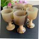 ciieeo-horn-goblet-for-wine-and-beer-han-6.jpg