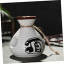 pretyzoom-handmade-ceramic-sake-set-kanj-3.jpg