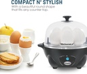 elite-gourmet-egc700dkg-rapid-egg-cooker-4.jpg