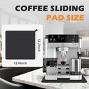 sliding-pad-for-ninja-espresso-coffee-ma-3.jpg