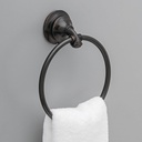 delta-linden-1-pack-hand-towel-holder-ve-2.jpg