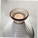 pretyzoom-handmade-ceramic-sake-set-kanj-4.jpg