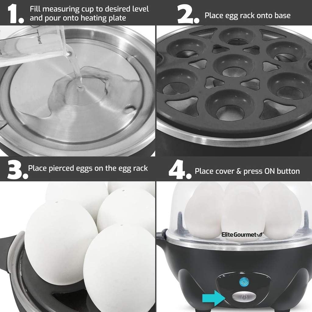 elite-gourmet-egc700dkg-rapid-egg-cooker-6.jpg