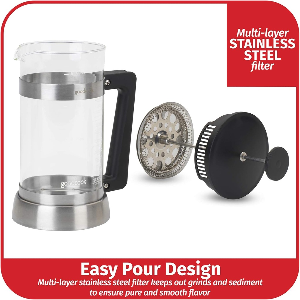 goodcook-koffe-8-cup-glass-coffee-press--4.jpg