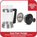 goodcook-koffe-8-cup-glass-coffee-press--4.jpg